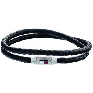Tommy Hilfiger Casual Core 2790011